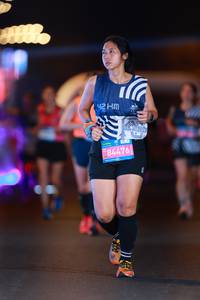 BIB: 
                            <button type="button" onclick="openModal(23437514)" class="btn btn-primary btn-sm float-right btn-popup" data-toggle="modal" data-target=".modal-high-quality">
                        <i class="fas fa-shopping-cart"></i> Add to Cart
                    </button>
                                            <button type="button" onclick="isThisMe(23437514, true)" class="btn btn-success btn-sm float-right btn-popup btn-isme hidden" data-toggle="tooltip" data-placement="bottom" title="นี่คือรูปของคุณใช่ไหม คลิกที่นี่เพื่อเอาเข้าอัลบั้ม">
                        <i class="fas fa-plus"></i> Add to album
                    </button>
                    <button type="button" onclick="isThisMe(23437514, false)" class="btn btn-warning btn-sm float-right btn-popup btn-isnotme hidden">
                        <i class="fas fa-ban"></i> Remove from album
                    </button>